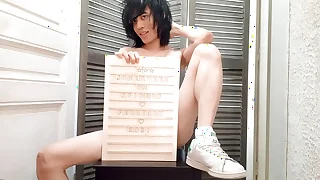 3285 solo porn videos