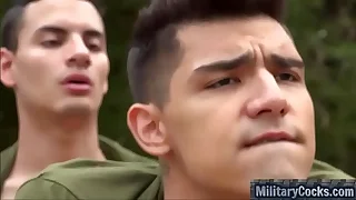 584 first time porn videos